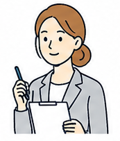 40代・女性
