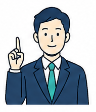 30代・男性