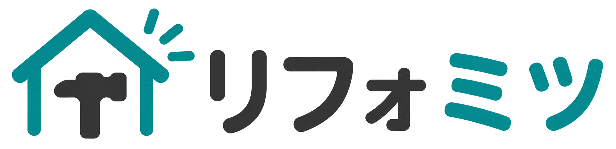 リフォミツ