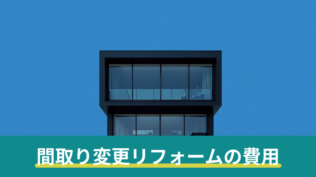 floor-plan-change-cost