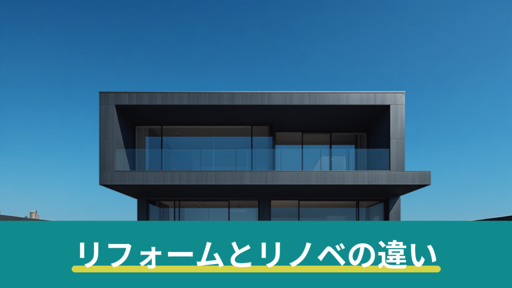 reform-renovation-difference
